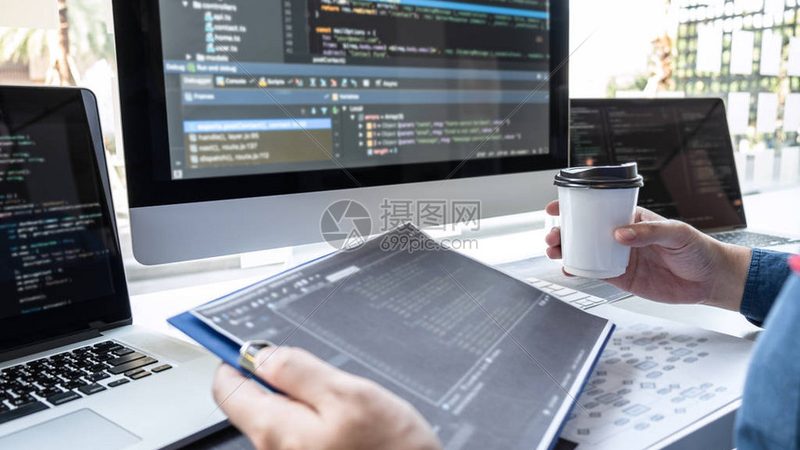 库存管理软件定制方案：如何满足企业个性化需求