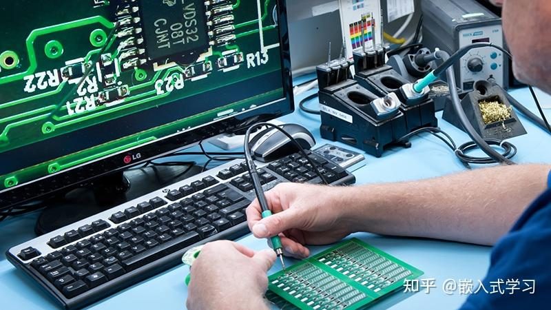 2025年CRM系统开发价格解析：揭秘成本构成与优化策略