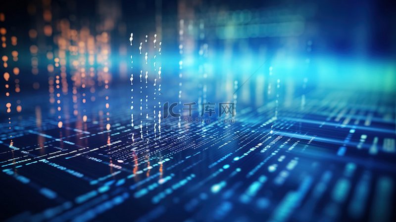微信小程序定制费用揭秘：解析影响成本的关键因素**