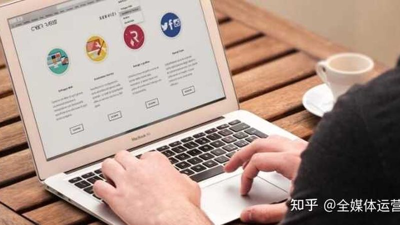 开源管理系统功能定制与二次开发：差异与选择