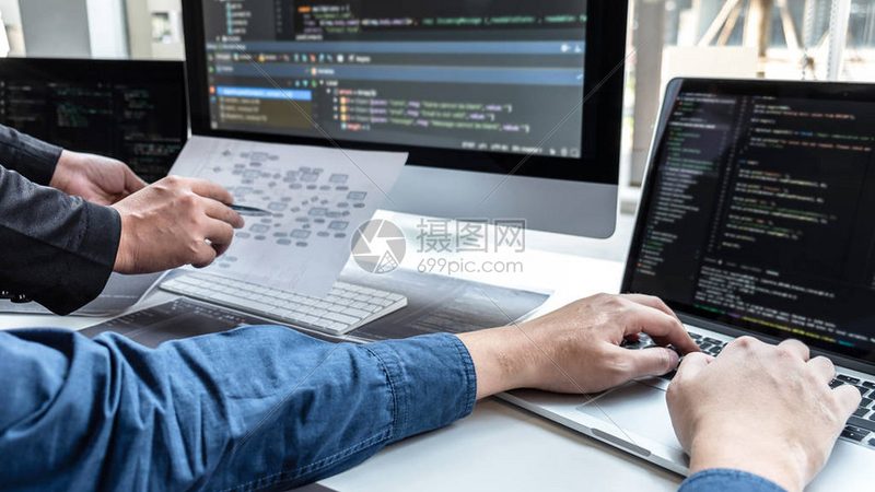ERP系统开发周期：关键注意事项揭秘