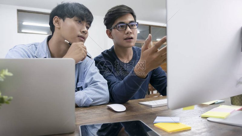 酒店管理系统：功能解析与优缺点分析