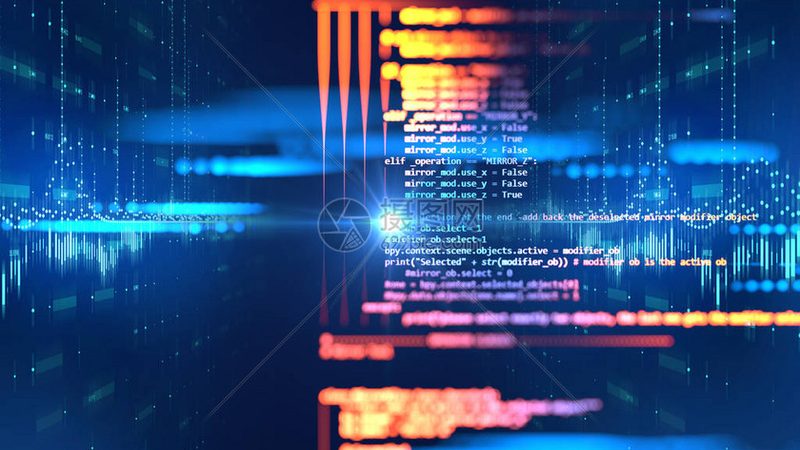 CRM与ERP系统：企业信息化建设的双翼
