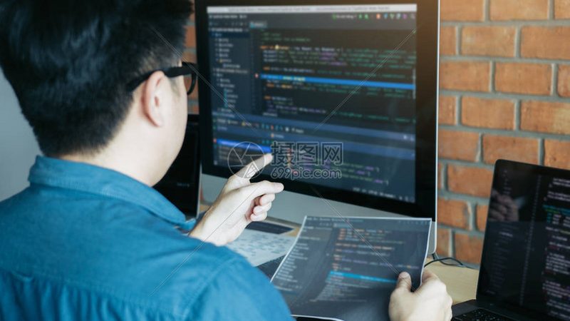 上海软件外包项目验收标准：质量与效率的双重考量**