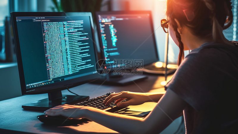 OA系统定制开发，价格背后的考量因素