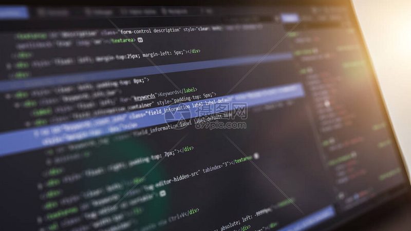 企业信息化双翼：ERP与MES的定位