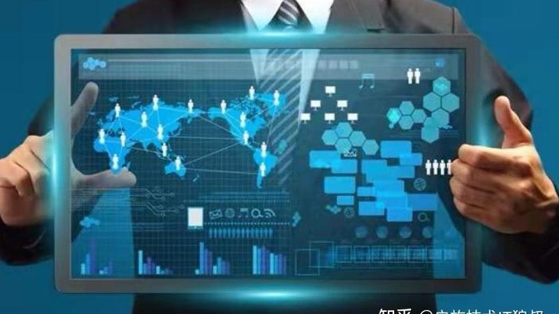 CRM系统功能丰富、适用性强是企业选择合作伙伴的重要依据。以下是一些关键功能：