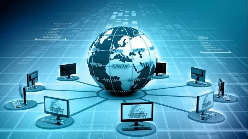 ERP系统定制开发与标准版：如何根据企业需求精准选型