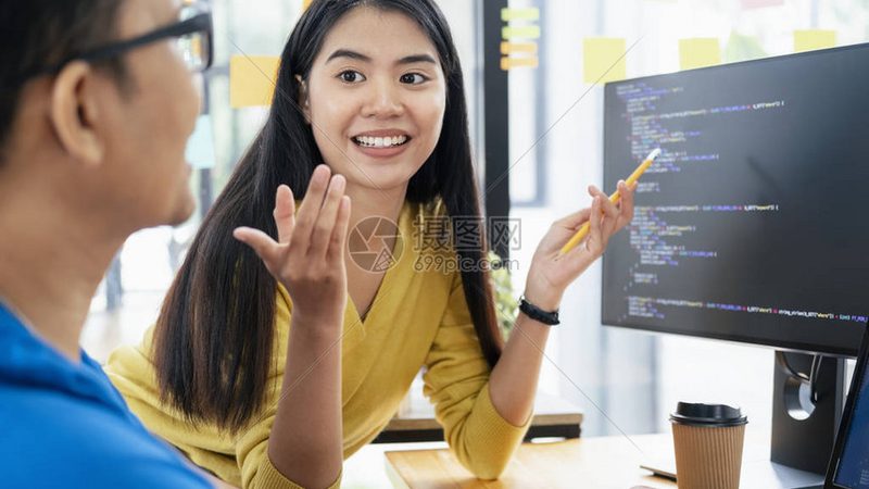 在线教育APP开发：揭秘优质服务的核心要素