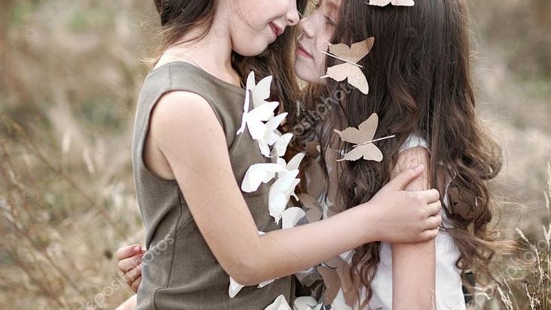 案例分析：如何避免选择“伪优质”服务商