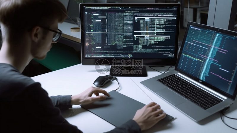 iOS开发证书申请，开发者账号的必要条件解析