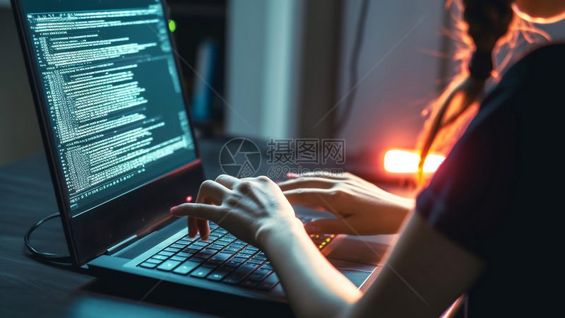 Web系统定制开发的深度解析：揭秘其背后的技术与挑战