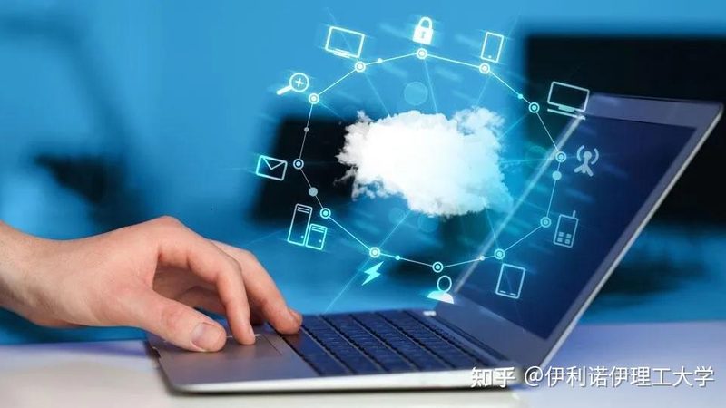 app开发报价：功能清单与项目打包哪个更靠谱