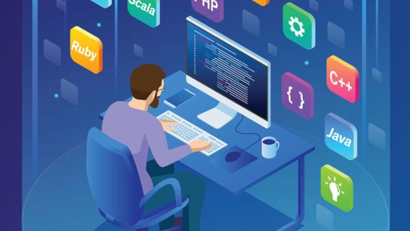 小型企业Web系统开发：安全标准不可忽视的五大要素