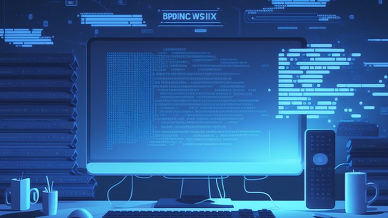 医疗App开发外包：为什么80%的项目失败在需求阶段