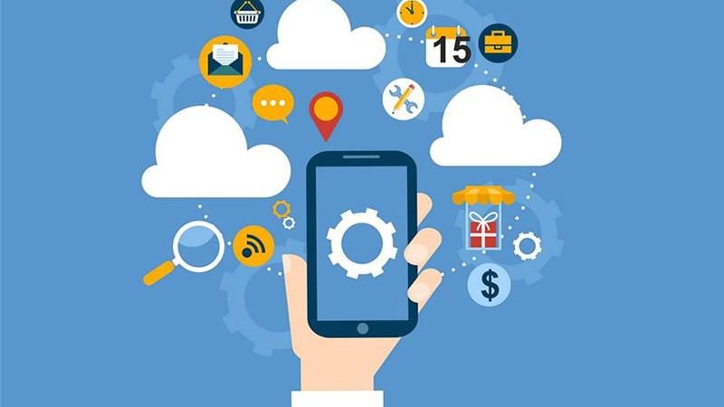 社交APP开发资质：合规之路的探索与实践